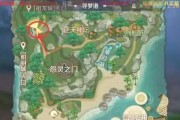 《完美世界手游青衣冢狱副本攻略——一探青衣冢狱的秘密》（新手玩家必读！打通青衣冢狱的攻略详解）