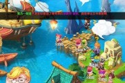 《魔力宝贝觉醒系统玩法曝光》（探秘宝贝觉醒）