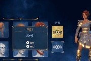 探秘超星崛起游戏中的神奇道具（超星崛起游戏中必备的神器道具）