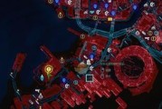赛博朋克2077（选择你的心动对象）