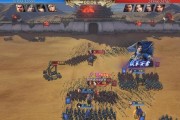 荣耀新三国武将搭配加点攻略（精准组合提升战斗实力）