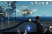 昔时之约冒险任务攻略（揭秘天谕手游中的冒险任务）