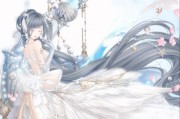 《奇迹暖暖》游戏4-3攻略（成就S评价）