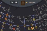 魔界塔职业攻略大全（游戏中各职业的技巧和玩法）