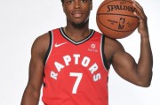 最强NBA洛瑞怎么样？K洛瑞属性能力详解？