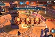 龙之谷手游游侠天梯赛怎么打？游侠天梯赛打法攻略是什么？