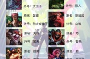 英雄联盟虫子英雄如何变大？