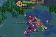 《万国觉醒道具抵抗之箭的用途及效果详解》（揭秘游戏中抵御强敌的终极武器——抵抗之箭）