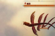 妄想山海神兽进化攻略（神兽进化技巧详解）