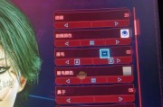 探索未来世界（呼唤科技进步的未来）