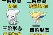 洛克王国双攻宠物获取方法是什么？哪里可以找到？