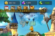 《以我叫MT2》新手攻略（如何选择适合自己的初始英雄角色）