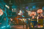揭秘《赛博朋克2077》的登峰造极专长（探索游戏中的独特特点及其关键创新要素）