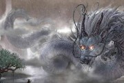 《鬼谷八荒》奢比尸打法与掉落介绍（掌握奢比尸的弱点）