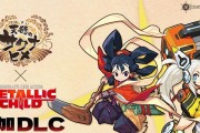 《天穗之咲稻姬香气提升指南》（打造独一无二的游戏体验）