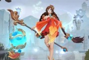 是王者啊长城狂想曲歌词一览？如何找到完整版歌词？