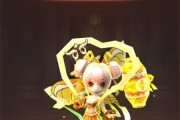 《魔灵时代》游戏传说级英雄介绍——森林女王（探寻自然阵营中最强的女性领袖）