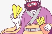 《顽石英雄困难阎王通关攻略》（揭秘打通困难阎王的终极秘籍）