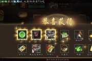 三国杀可在哪些平台体验？