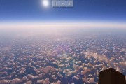 我的世界如何进入太空？太空探索的步骤有哪些？