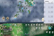 《天谕手游》深海宝箱获取攻略（解密深海宝箱的获取方式）