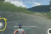 荒野行动技巧大全（成为吃鸡大神的必备攻略）