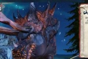 《山海神念果获取方法大全》（掌握这些技巧）