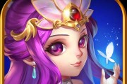 如何解决修仙门派人口过剩问题（以游戏为主的策略和方法）