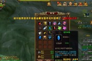《元素方尖》游戏刺客怎么玩（刺客崛起玩法介绍）