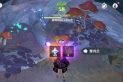 魔兽世界（剥皮技能让你赚取丰厚金币）