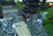 《帝国时代4》诸葛弩冲车玩法攻略（诸葛弩打法详解）