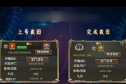 cf元帅需要多少经验才能达到？如何快速获得经验？
