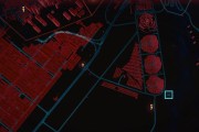 《以赛博朋克2077》向法律宣战任务通关攻略（揭露隐藏任务和技巧）