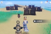 原神小动物捕捉全攻略（发现精灵伙伴的奇妙世界）