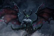 恶魔之书（如何打败大恶魔）