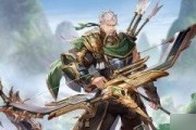 三国志幻想大陆最强战魂排名一览？如何提升战魂实力？
