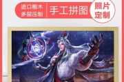 王者荣耀明世隐的故事是什么？明世隐背景介绍有哪些特点？