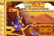 洛克王国中龙魂的获取方法是什么？
