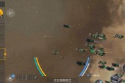 《第二银河入侵》游戏攻略（探索未知宇宙）