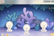 奥比岛手游梦幻国度密码宝箱怎么开？攻略要点有哪些？