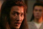 《以楚留香长白山》攻略大全（揭秘高端游戏新挑战）