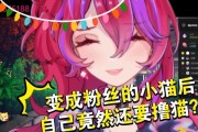 以地铁最后的曙光道德行为获得加分攻略（游戏中如何提高道德值）