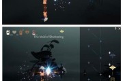 光遇风行向导在哪里？位置介绍及获取方法是什么？