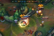 玩英雄联盟时手部摆放的最佳姿势是什么？