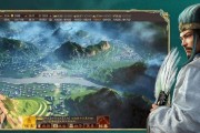 哪些slg手游可以不氪金只靠肝？