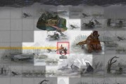 《鬼谷八荒》炼狱当康打法技巧（玩转炼狱当康）
