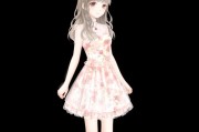 《奇迹暖暖》4-4攻略大揭秘（征服4-4关卡的最强攻略）
