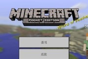 我的世界中如何进行游戏性能测试？