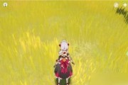 传奇网页版游戏战士配什么元神好（战士元神选择攻略）