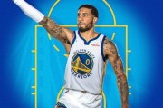 最强NBA安德森怎么样？C安德森的属性和能力如何详解？